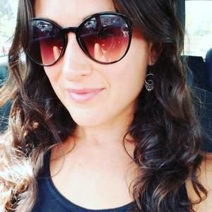 Meet your Posher, Rose